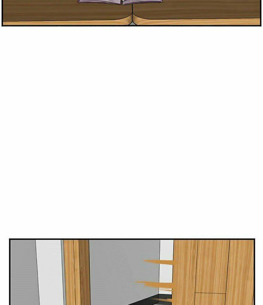 Người Xấu - Chapter 46 - Page 40