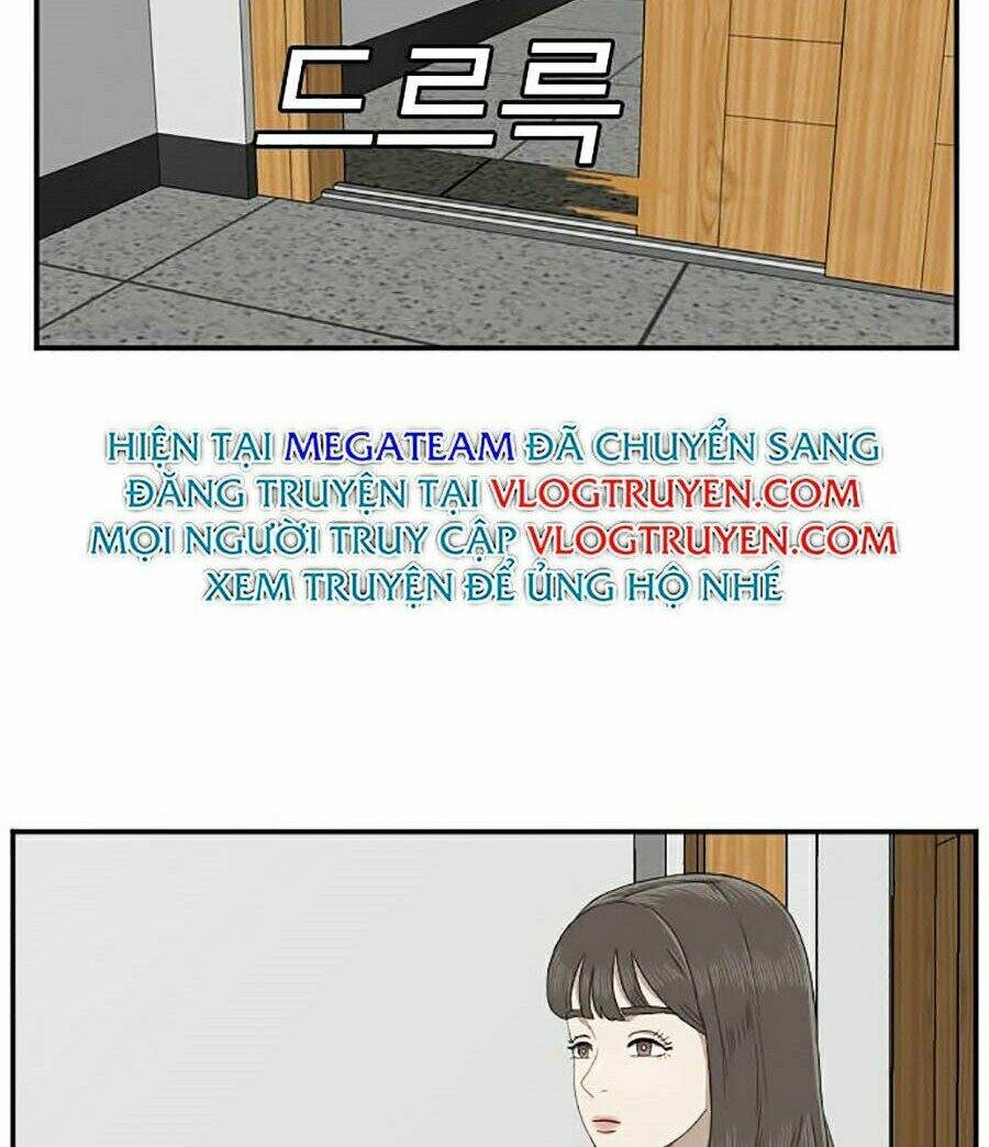 Người Xấu - Chapter 46 - Page 41