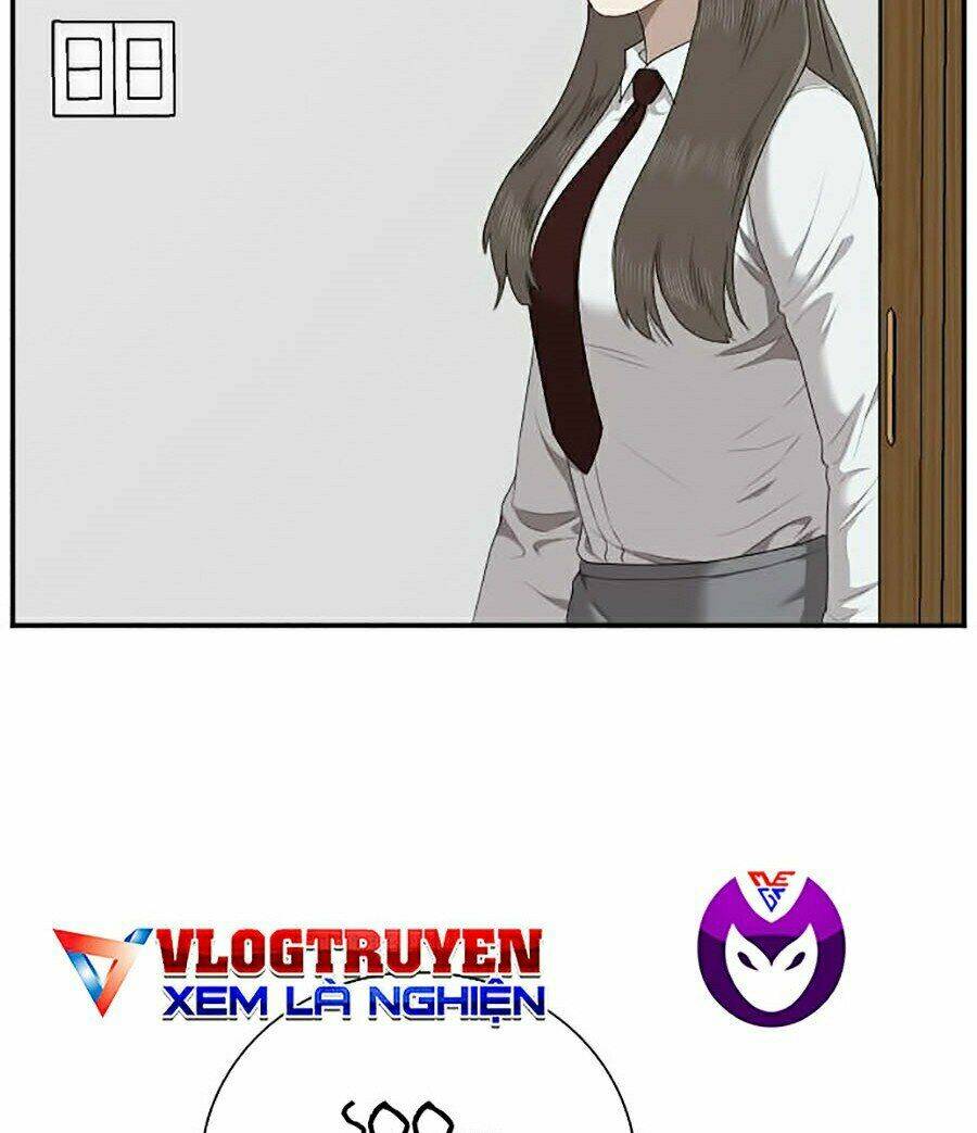 Người Xấu - Chapter 46 - Page 42