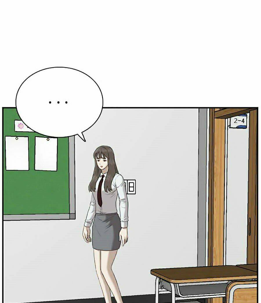 Người Xấu - Chapter 46 - Page 44