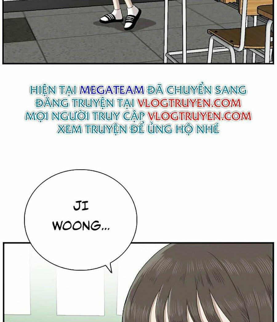 Người Xấu - Chapter 46 - Page 45