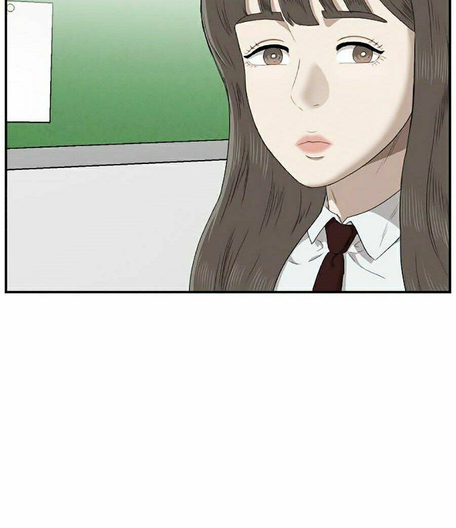 Người Xấu - Chapter 46 - Page 46