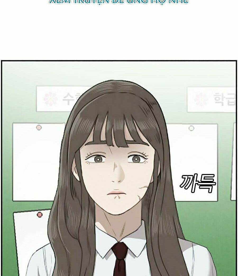 Người Xấu - Chapter 46 - Page 51