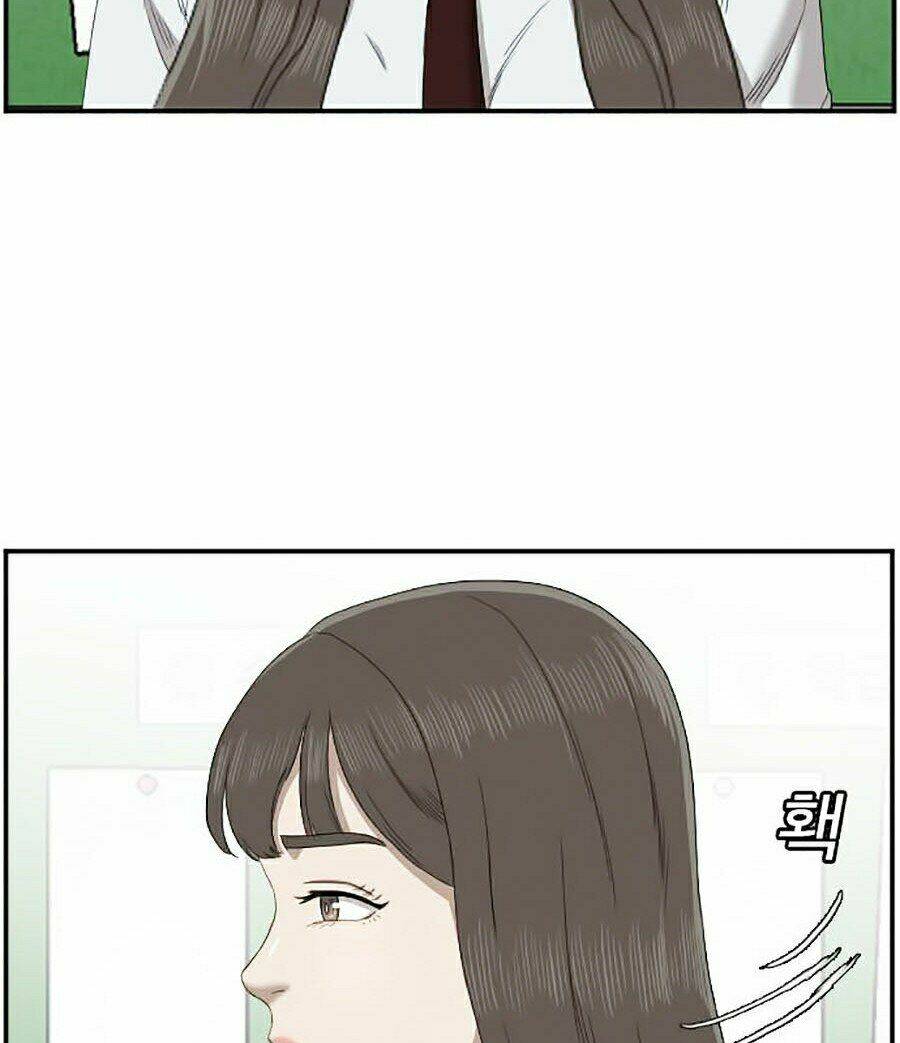 Người Xấu - Chapter 46 - Page 52