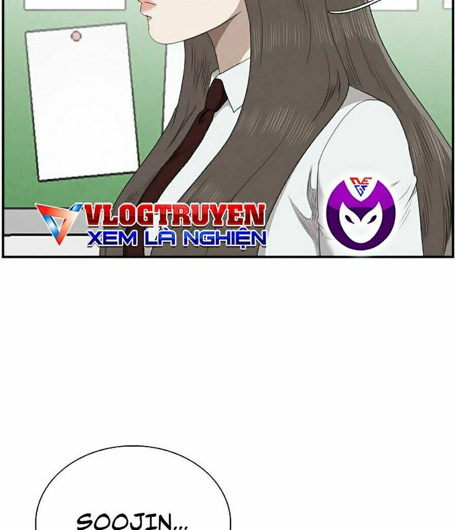Người Xấu - Chapter 46 - Page 53