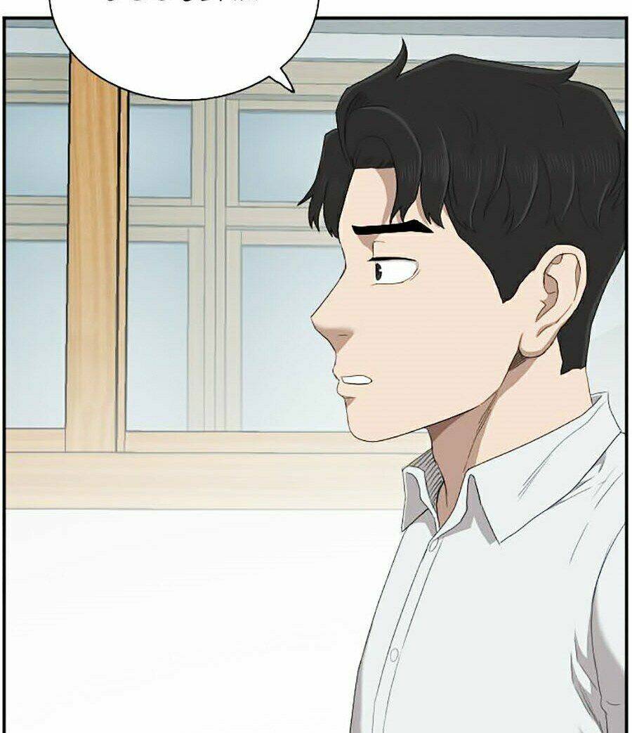 Người Xấu - Chapter 46 - Page 54