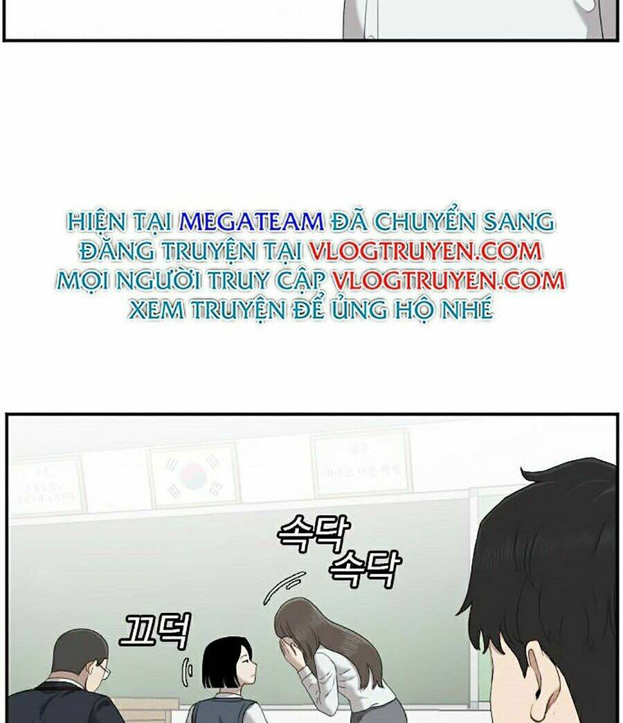 Người Xấu - Chapter 46 - Page 55