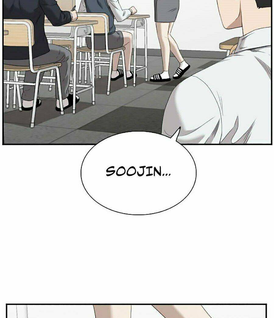 Người Xấu - Chapter 46 - Page 56