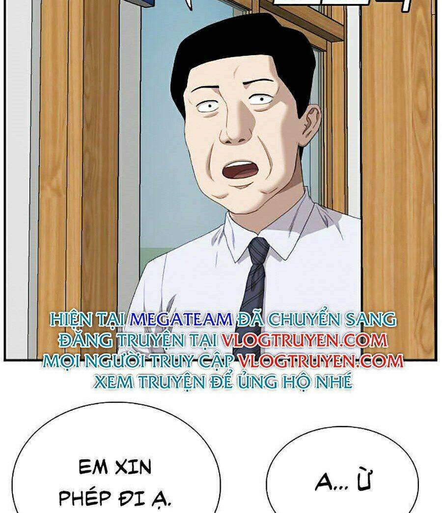 Người Xấu - Chapter 46 - Page 58