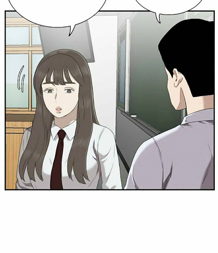 Người Xấu - Chapter 46 - Page 59