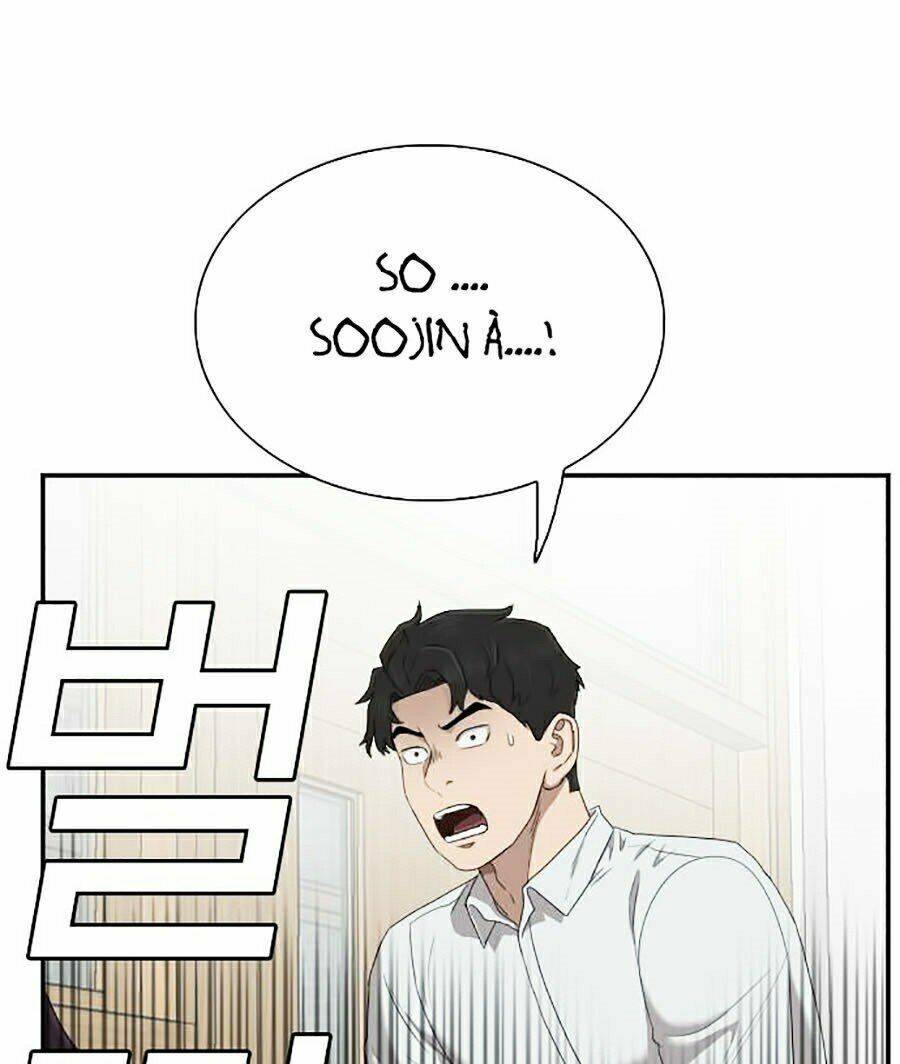 Người Xấu - Chapter 46 - Page 62