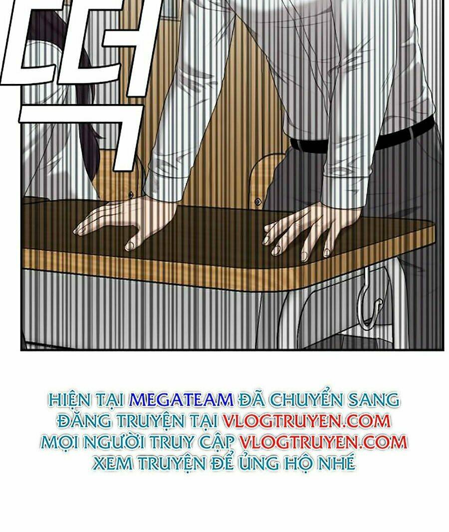 Người Xấu - Chapter 46 - Page 63