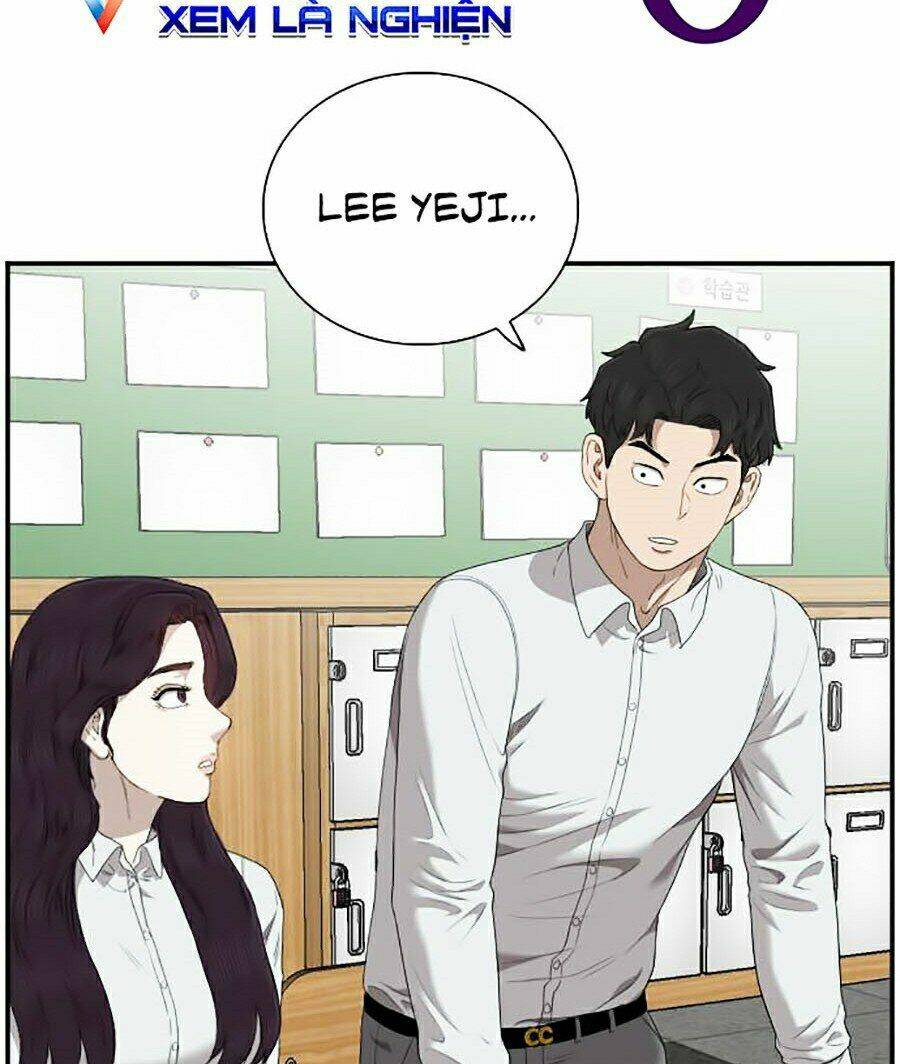 Người Xấu - Chapter 46 - Page 66