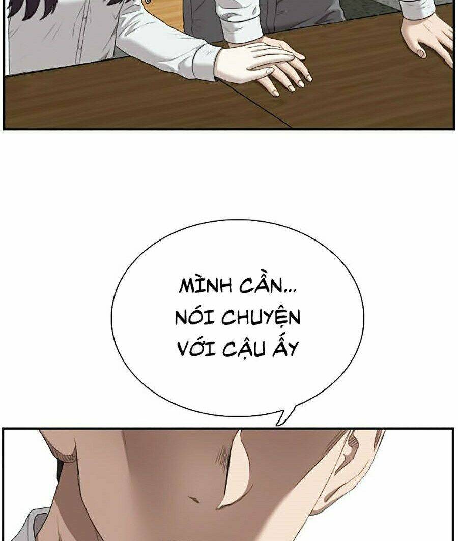 Người Xấu - Chapter 46 - Page 67