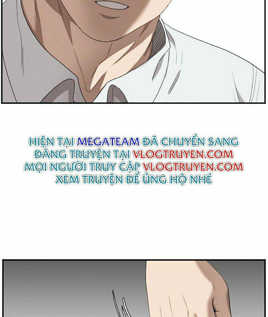 Người Xấu - Chapter 46 - Page 68