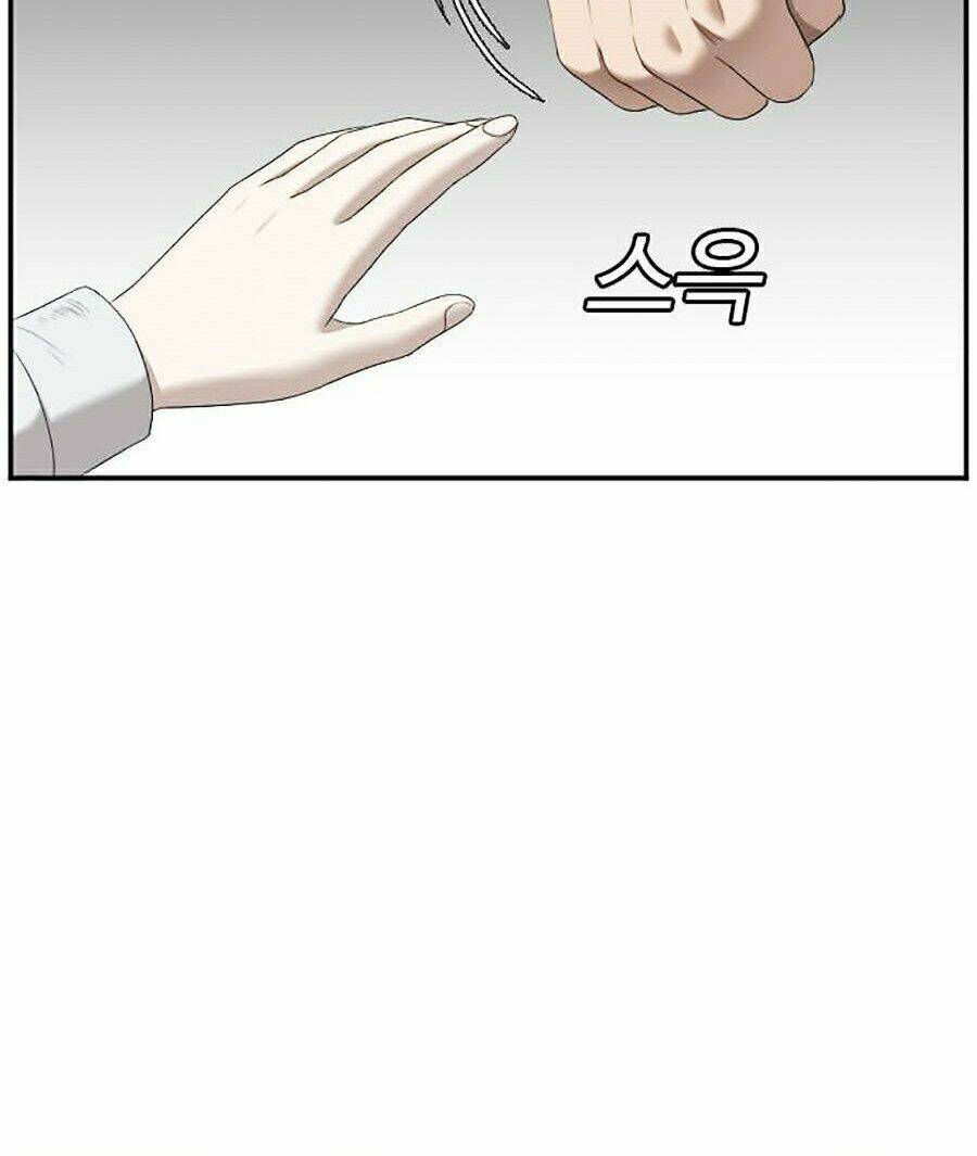 Người Xấu - Chapter 46 - Page 69