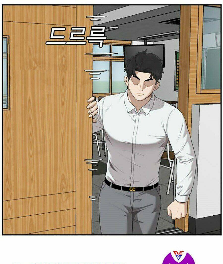 Người Xấu - Chapter 46 - Page 70