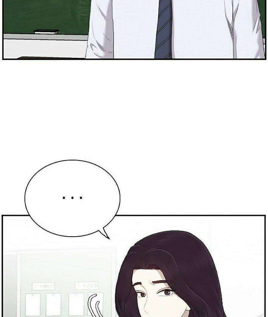 Người Xấu - Chapter 46 - Page 72