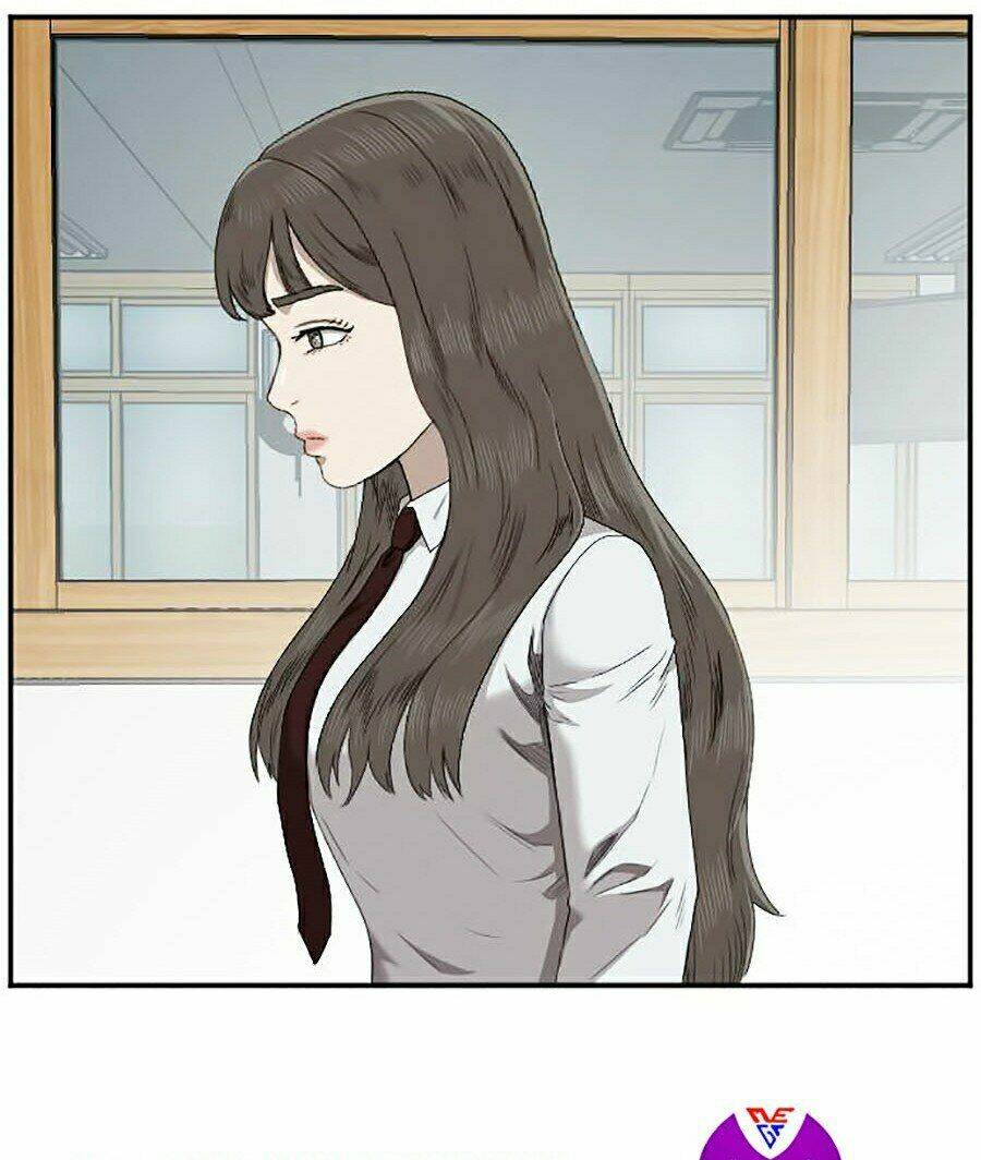 Người Xấu - Chapter 46 - Page 74