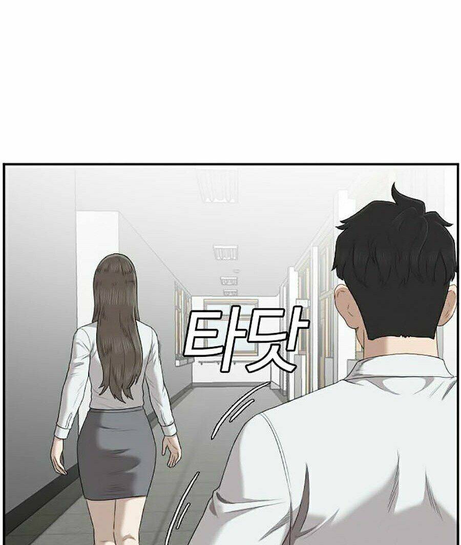 Người Xấu - Chapter 46 - Page 76