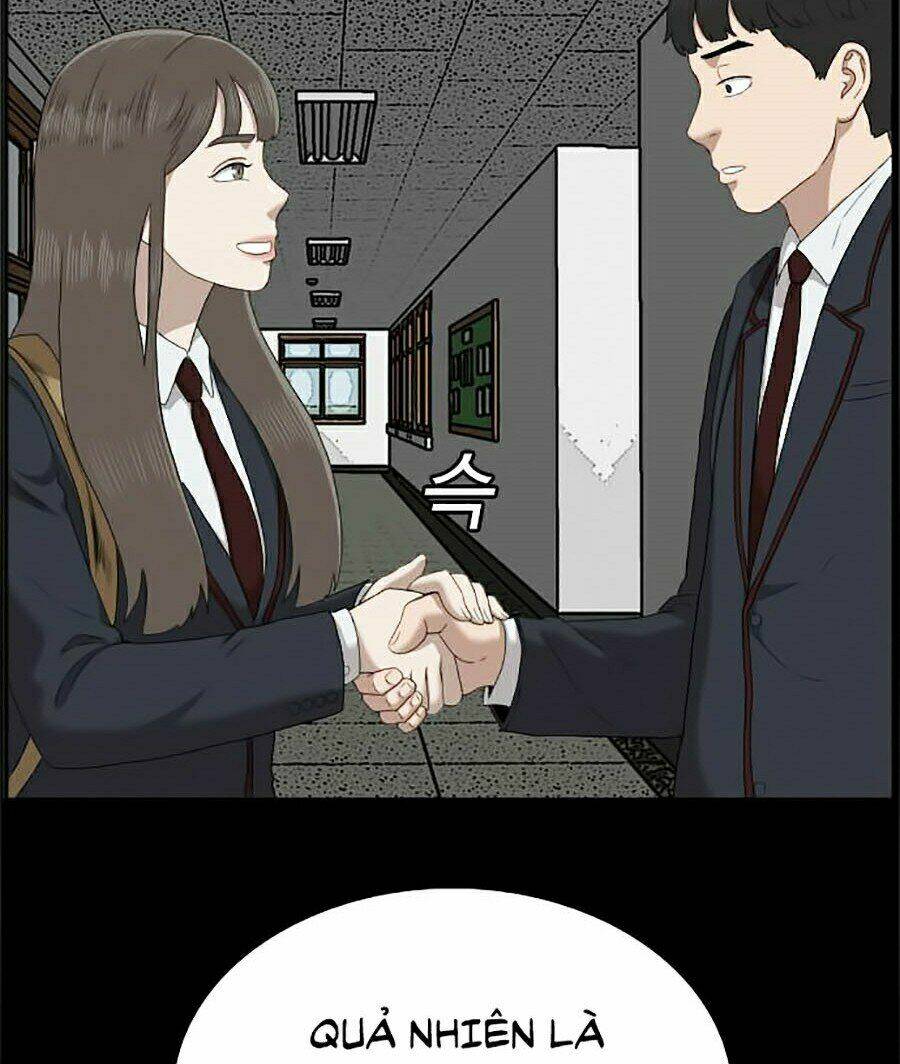 Người Xấu - Chapter 46 - Page 80