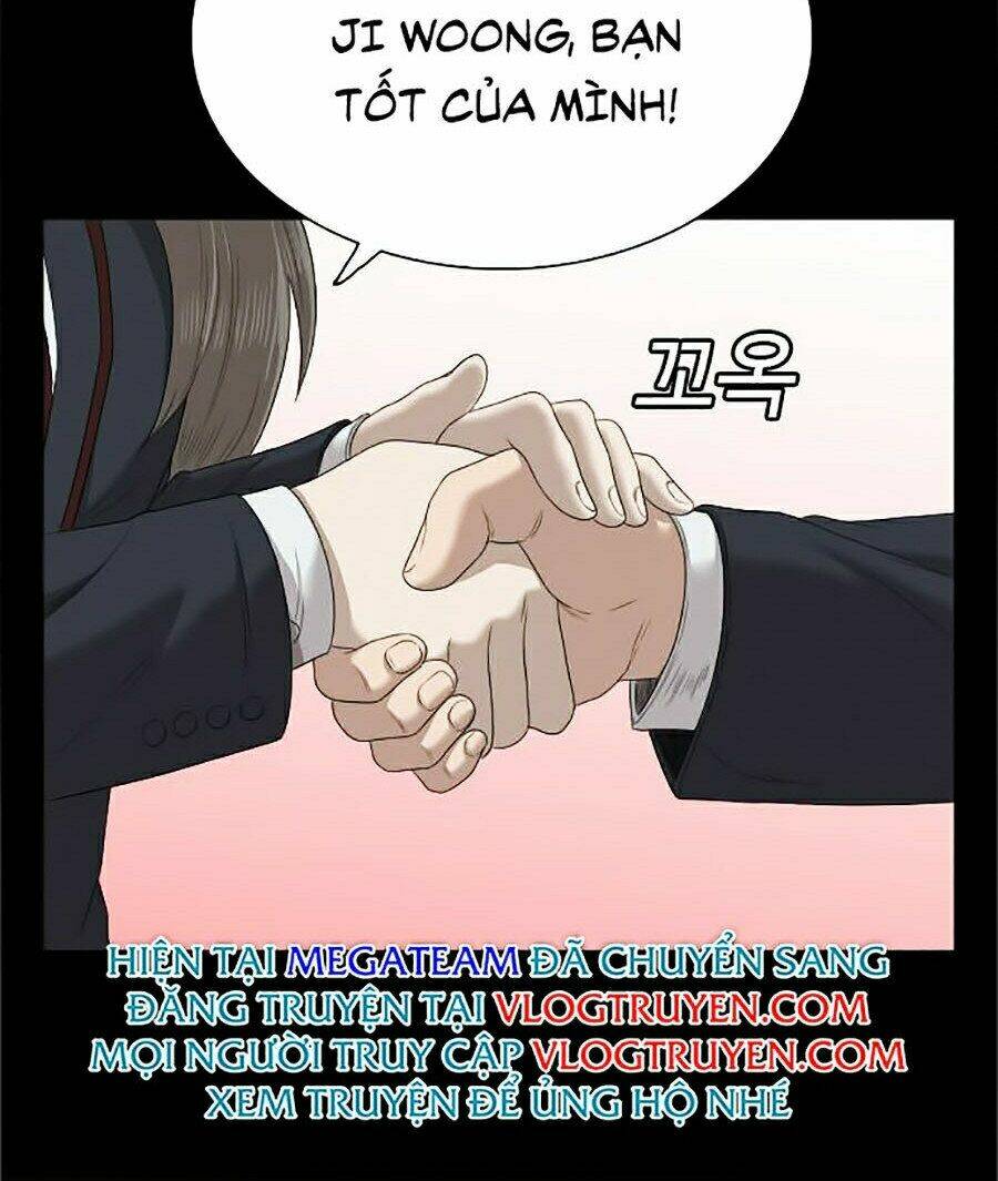 Người Xấu - Chapter 46 - Page 81