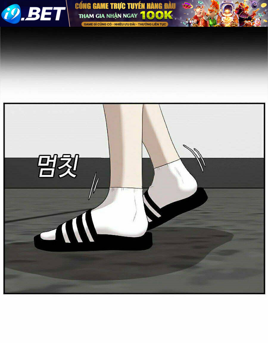 Người Xấu - Chapter 46 - Page 82