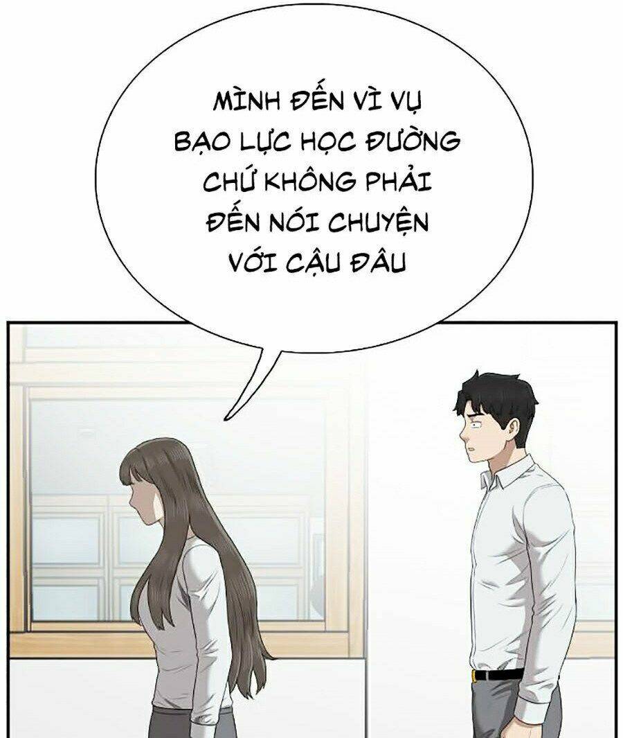 Người Xấu - Chapter 46 - Page 83