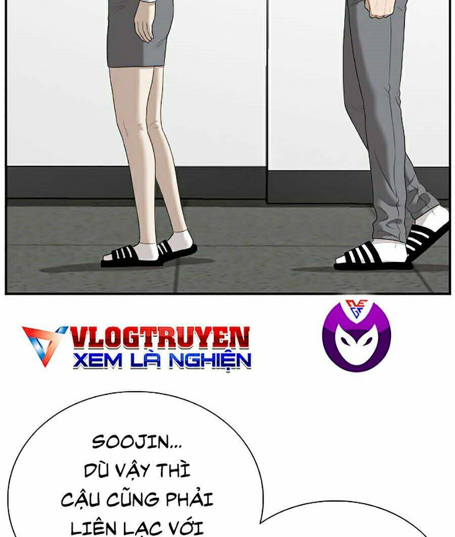 Người Xấu - Chapter 46 - Page 84