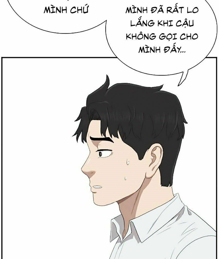 Người Xấu - Chapter 46 - Page 85