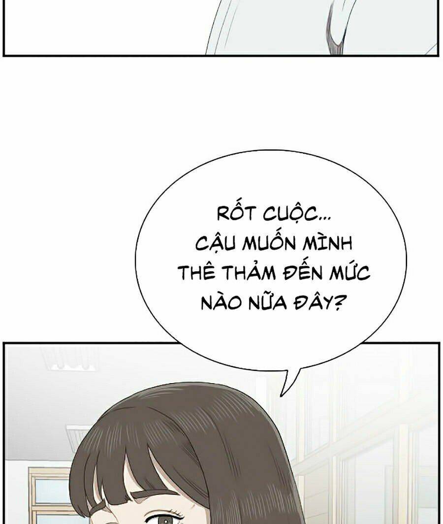 Người Xấu - Chapter 46 - Page 86