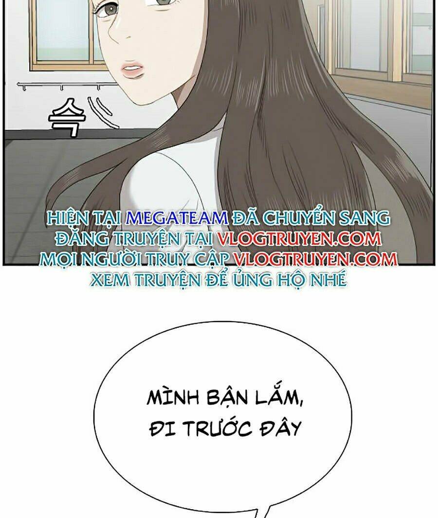 Người Xấu - Chapter 46 - Page 87