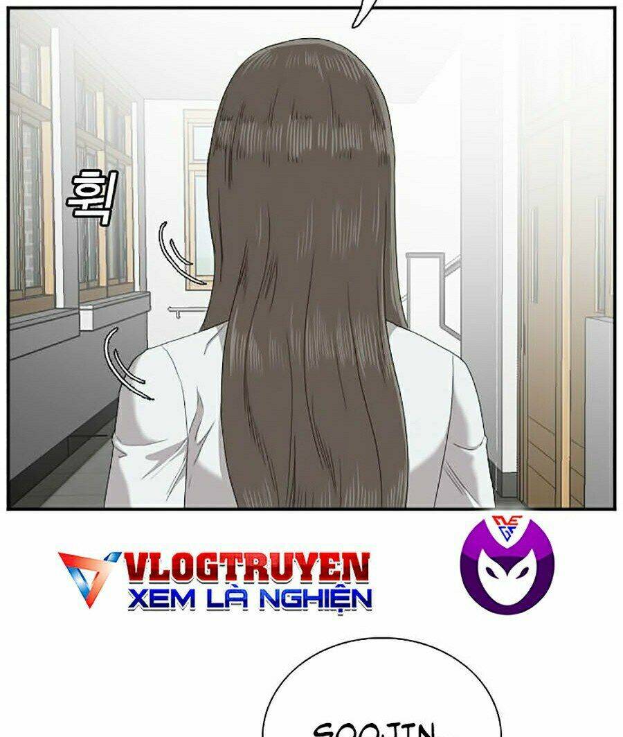 Người Xấu - Chapter 46 - Page 88