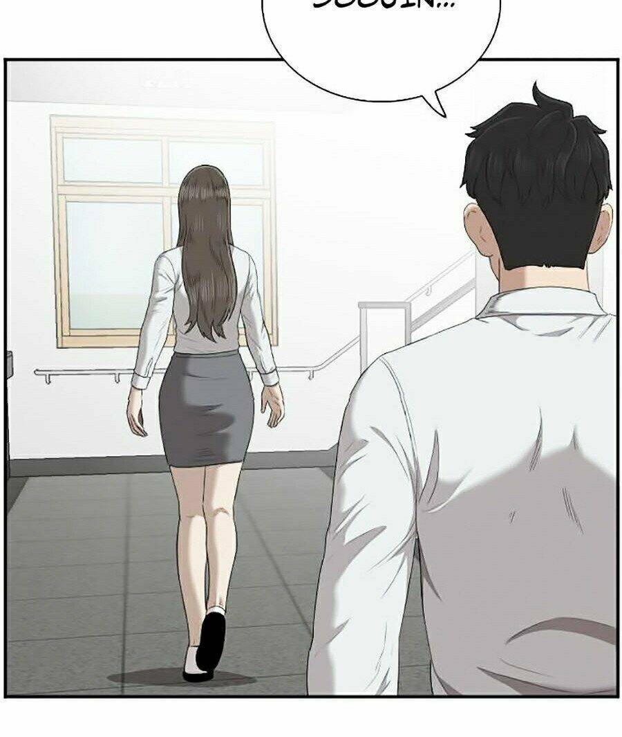 Người Xấu - Chapter 46 - Page 89