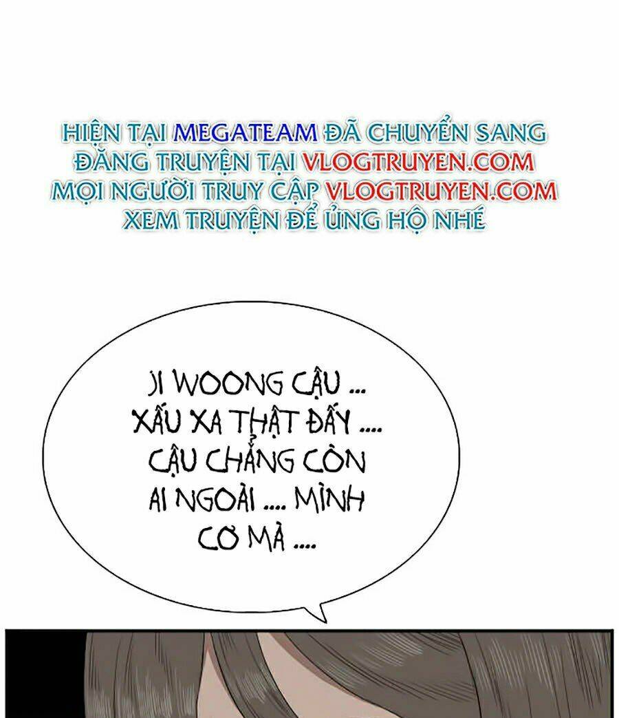 Người Xấu - Chapter 46 - Page 90