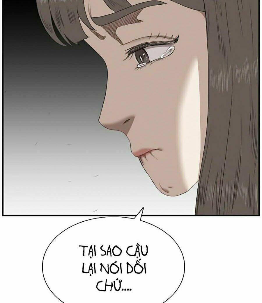 Người Xấu - Chapter 46 - Page 91