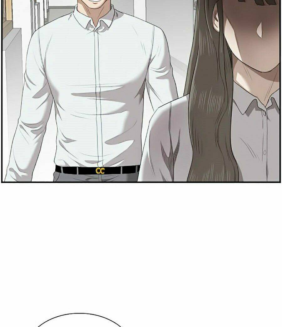 Người Xấu - Chapter 46 - Page 93