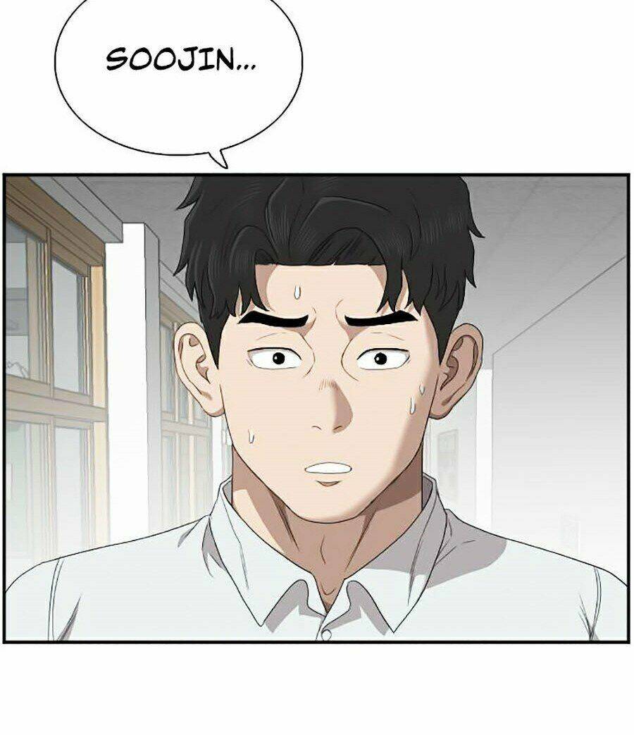 Người Xấu - Chapter 46 - Page 94