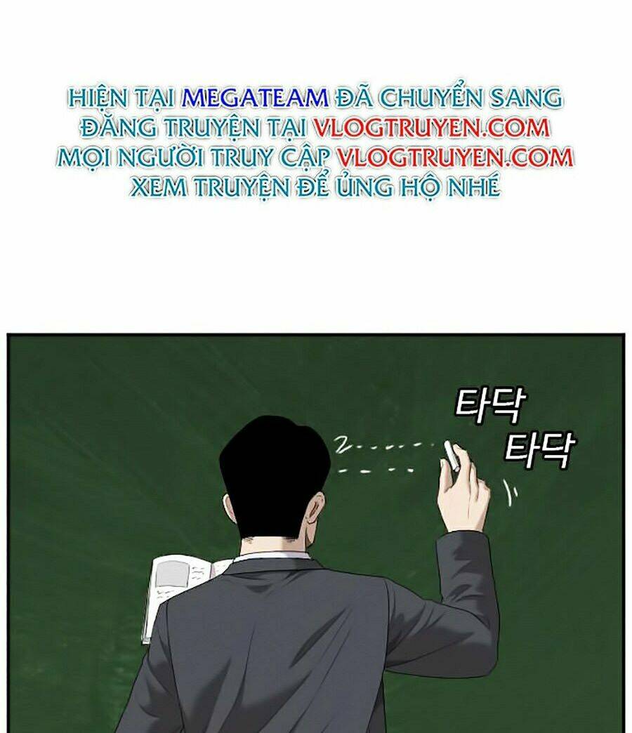 Người Xấu - Chapter 46 - Page 95