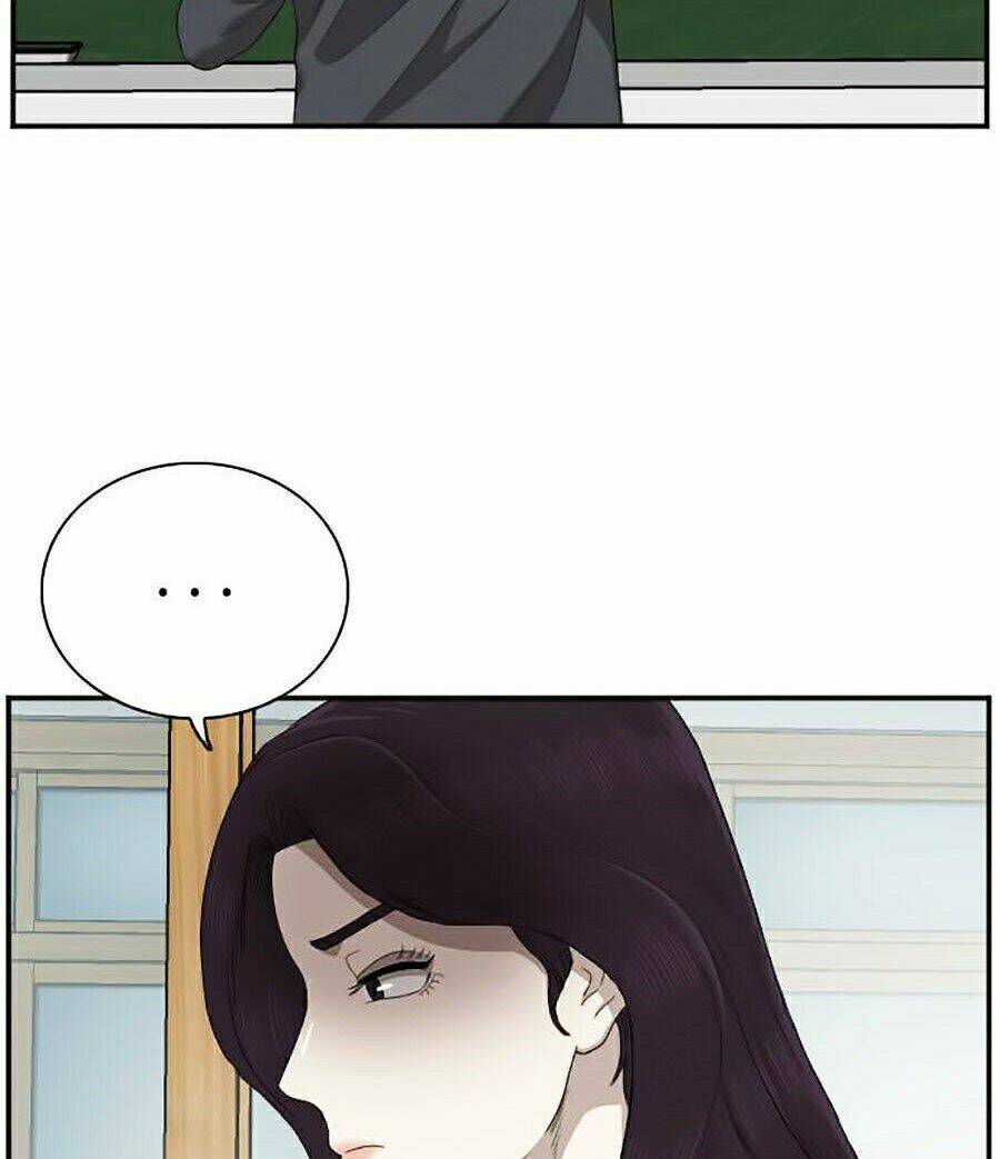 Người Xấu - Chapter 46 - Page 96