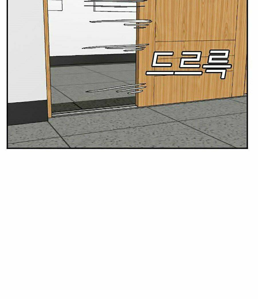 Người Xấu - Chapter 46 - Page 98