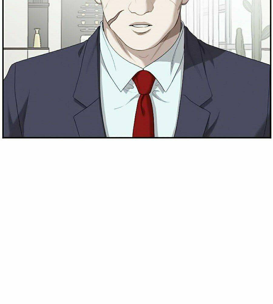 Người Xấu - Chapter 47 - Page 42