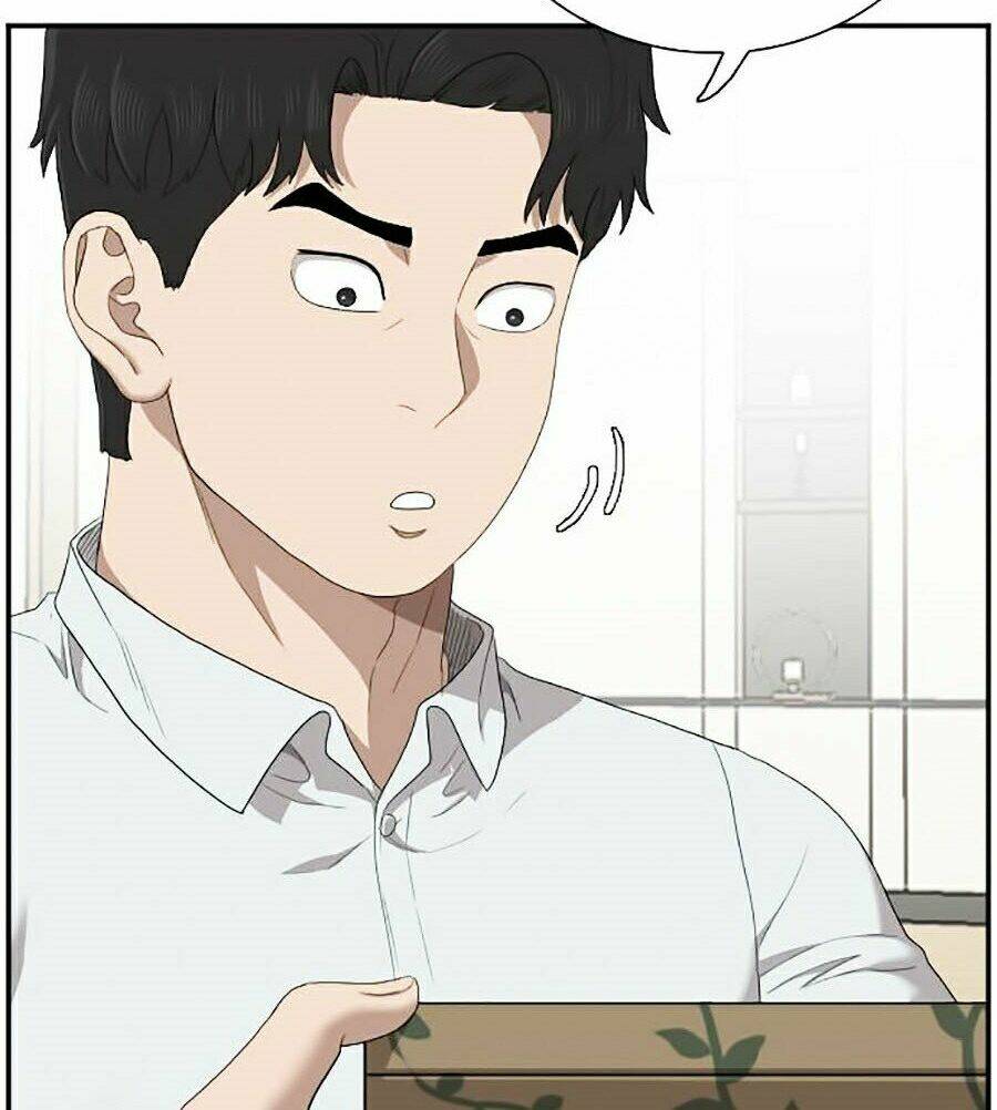 Người Xấu - Chapter 47 - Page 47