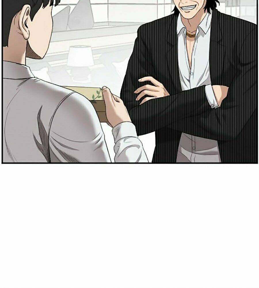 Người Xấu - Chapter 47 - Page 49