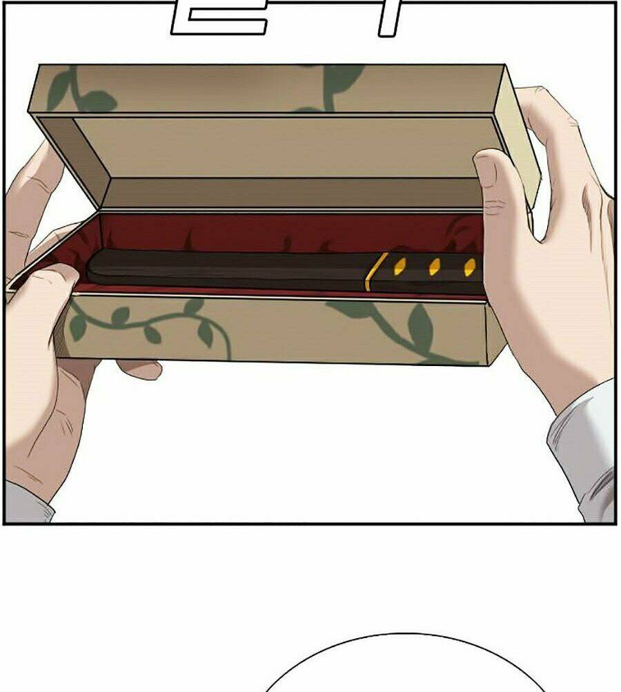 Người Xấu - Chapter 47 - Page 51