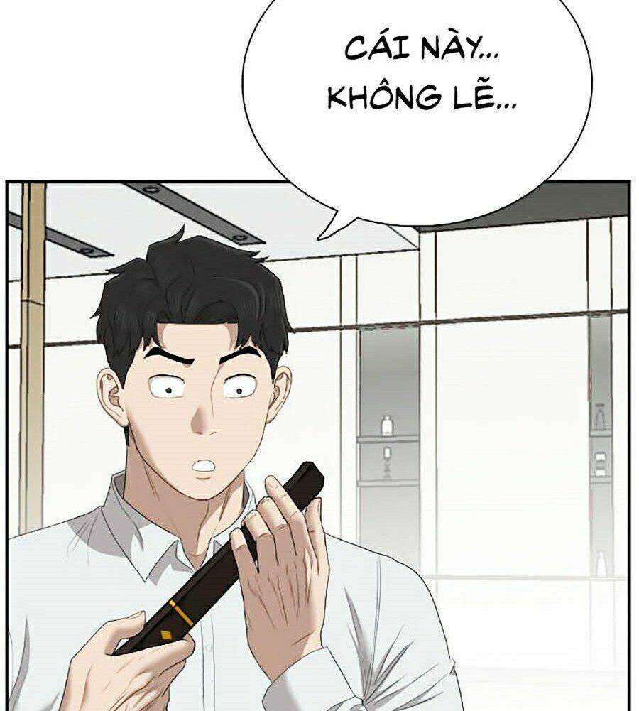 Người Xấu - Chapter 47 - Page 52