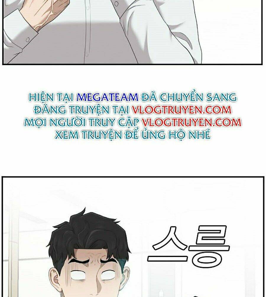 Người Xấu - Chapter 47 - Page 53