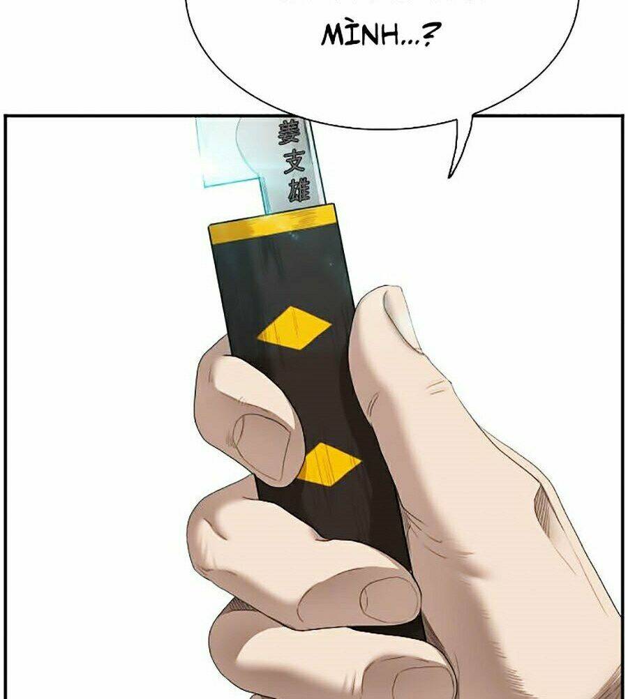 Người Xấu - Chapter 47 - Page 55