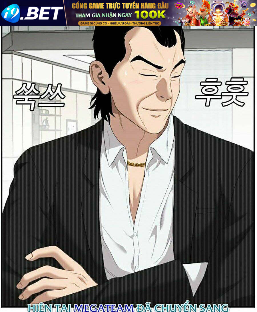 Người Xấu - Chapter 47 - Page 57