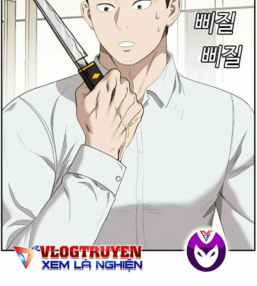 Người Xấu - Chapter 47 - Page 59